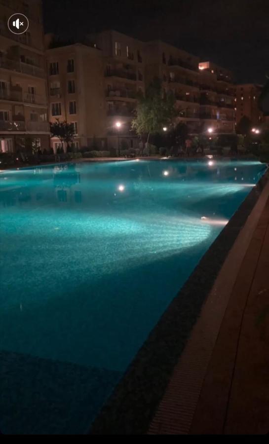 Casa Bella Daire Stefanestii de Jos Dış mekan fotoğraf